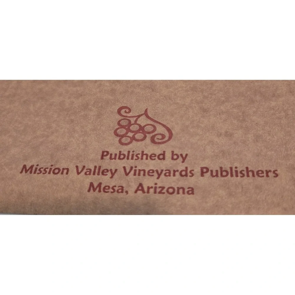 Putting Wine And Food Together By Paula Getzelmen 